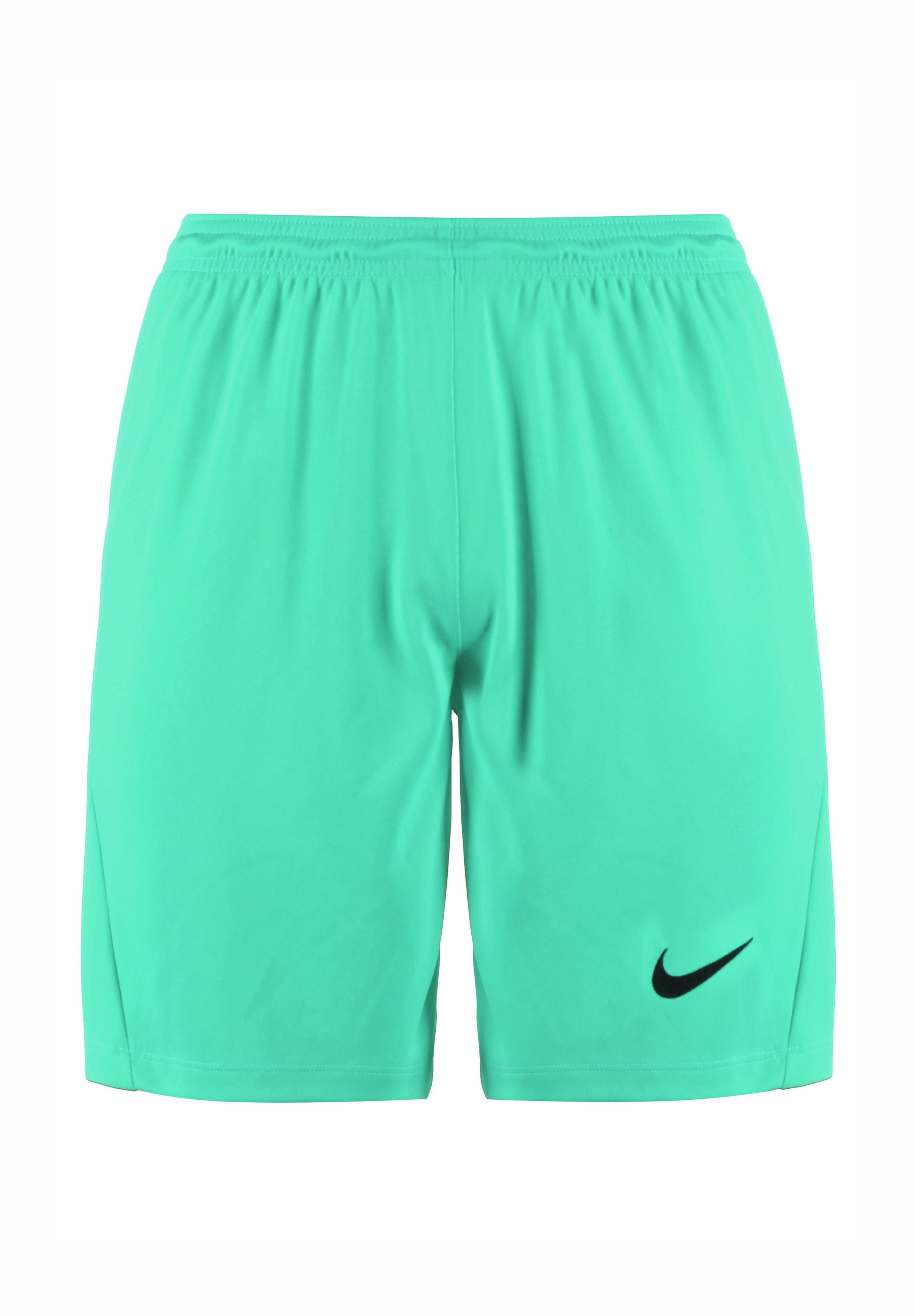 Nike kurze hose türkis Clearance